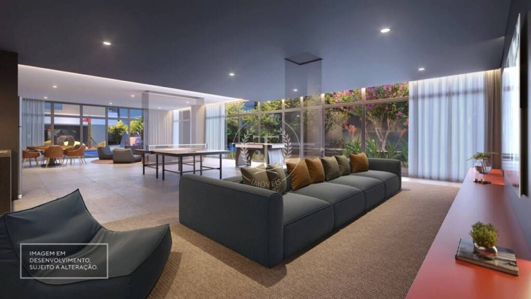 Imagem Apartamento com 4 Quartos à Venda, 181 m² em Alto Da Lapa - São Paulo Imagem Apartamento com 4 Quartos à Venda, 181 m² em Alto Da Lapa - São Paulo