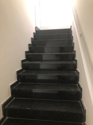 Imagem Apartamento com 2 Quartos à Venda, 88 m² em Vila Curuça - Santo André Imagem Apartamento com 2 Quartos à Venda, 88 m² em Vila Curuça - Santo André