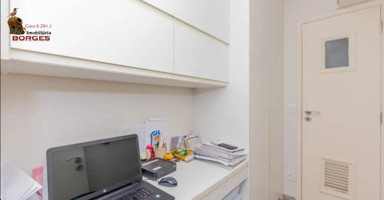 Imagem Apartamento com 3 Quartos à Venda, 106 m² em Vila Clementino - São Paulo Imagem Apartamento com 3 Quartos à Venda, 106 m² em Vila Clementino - São Paulo