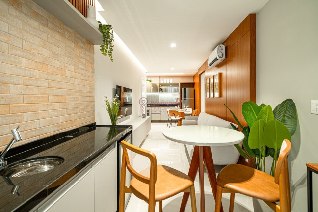 Imagem Apartamento com 2 Quartos à Venda, 60 m² em Praia De Itaparica - Vila Velha Imagem Apartamento com 2 Quartos à Venda, 60 m² em Praia De Itaparica - Vila Velha