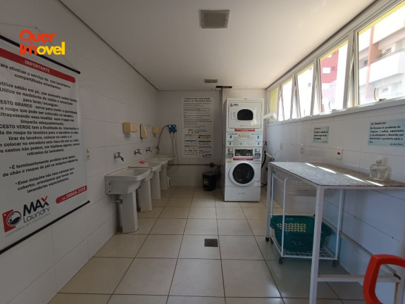Imagem Apartamento com 1 Quarto à Venda, 45 m² em Nova Aliança - Ribeirão Preto Imagem Apartamento com 1 Quarto à Venda, 45 m² em Nova Aliança - Ribeirão Preto