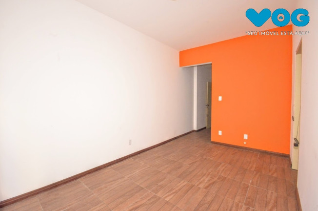 Imagem Imóvel com 1 Quarto à Venda, 41 m² em Centro Histórico - Porto Alegre