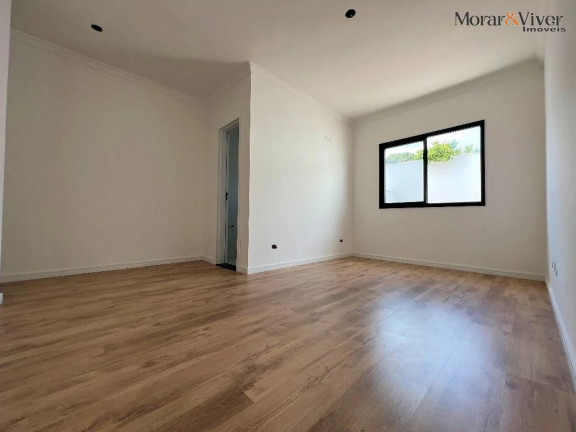 Imagem Casa com 3 Quartos à Venda, 101 m² em Cruzeiro - São José Dos Pinhais Imagem Casa com 3 Quartos à Venda, 101 m² em Cruzeiro - São José Dos Pinhais