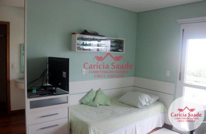 Imagem Apartamento com 3 Quartos à Venda, 158 m² em Aclimação - São Paulo