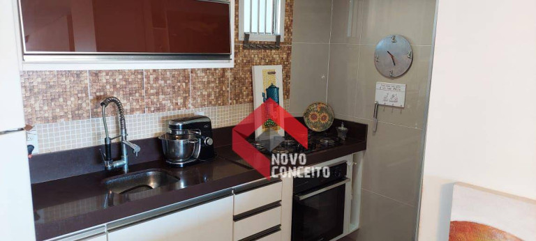 Imagem Apartamento com 2 Quartos à Venda, 86 m² em Mucuripe - Fortaleza Imagem Apartamento com 2 Quartos à Venda, 86 m² em Mucuripe - Fortaleza