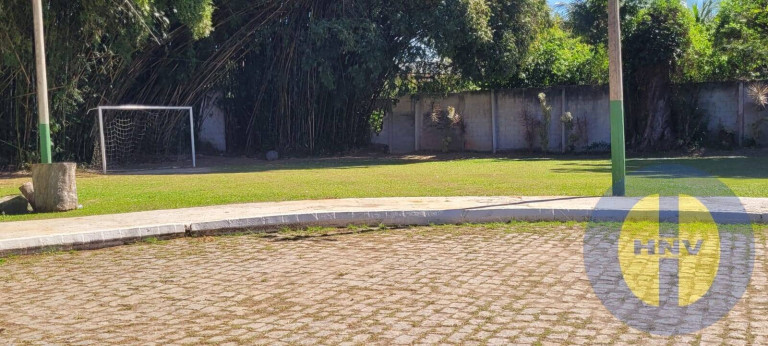 Imagem Terreno à Venda, 325 m² em Niterói Imagem Terreno à Venda, 325 m² em Niterói