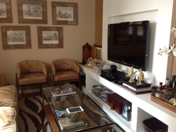 Imagem Apartamento com 3 Quartos à Venda, 105 m² em Moema - São Paulo Imagem Apartamento com 3 Quartos à Venda, 105 m² em Moema - São Paulo