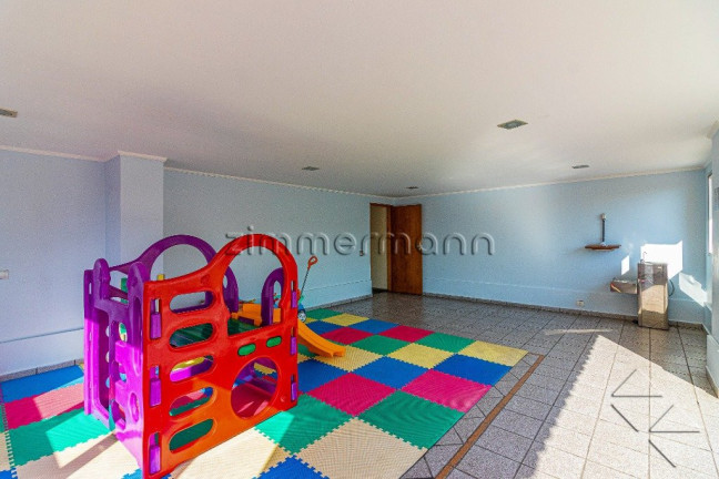 Imagem Apartamento com 2 Quartos à Venda, 123 m² em Alto Da Lapa - São Paulo Imagem Apartamento com 2 Quartos à Venda, 123 m² em Alto Da Lapa - São Paulo