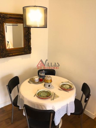 Imagem Apartamento com 2 Quartos à Venda, 75 m² em Jardim Leonor - São Paulo Imagem Apartamento com 2 Quartos à Venda, 75 m² em Jardim Leonor - São Paulo