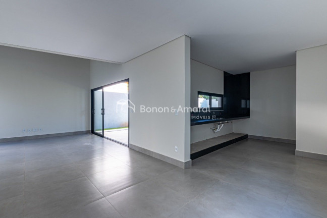 Imagem Casa de Condomínio com 4 Quartos à Venda, 388 m² em Vila Hollândia - Campinas Imagem Casa de Condomínio com 4 Quartos à Venda, 388 m² em Vila Hollândia - Campinas