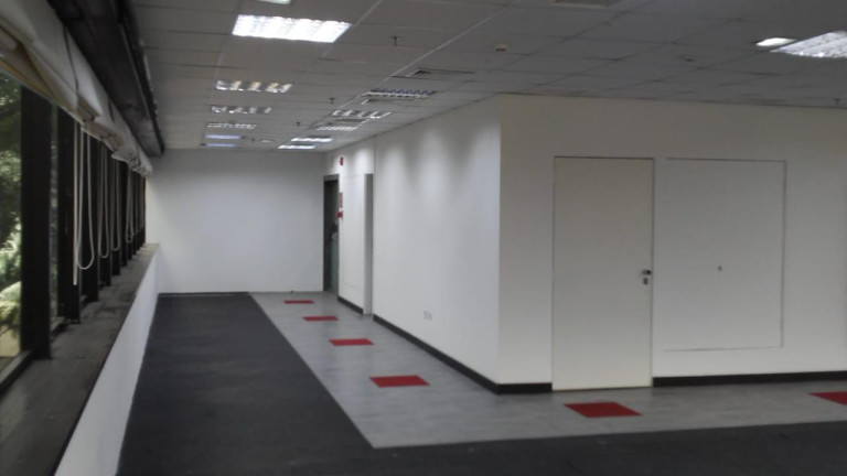Imagem Sala Comercial à Venda, 507 m² em Bela Vista - São Paulo Imagem Sala Comercial à Venda, 507 m² em Bela Vista - São Paulo