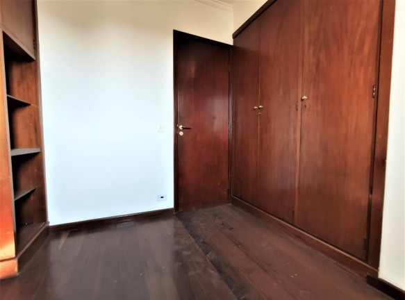 Imagem Imóvel com 3 Quartos à Venda,  em Sacomã - São Paulo