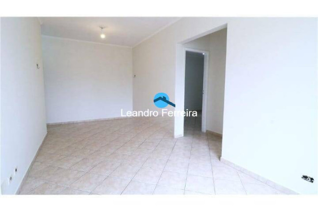 Imagem Apartamento com 2 Quartos à Venda, 63 m² em Rudge Ramos - São Bernardo Do Campo Imagem Apartamento com 2 Quartos à Venda, 63 m² em Rudge Ramos - São Bernardo Do Campo