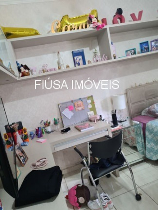 Imagem Casa com 3 Quartos à Venda, 200 m² em Vila Tamandaré - Ribeirão Preto