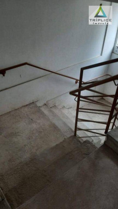 Imagem Apartamento com 2 Quartos à Venda, 55 m² em São Pedro - Juiz De Fora Imagem Apartamento com 2 Quartos à Venda, 55 m² em São Pedro - Juiz De Fora