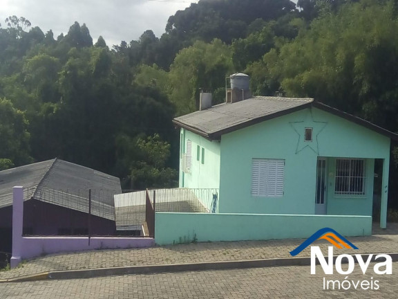 Imagem Imóvel com 4 Quartos à Venda, em Vale Verde - Nova Petrópolis Imagem Imóvel com 4 Quartos à Venda, em Vale Verde - Nova Petrópolis