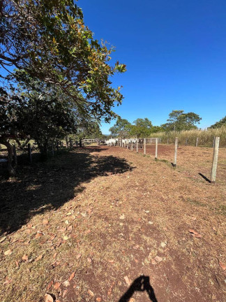 Imagem Chácara com 4 Quartos à Venda, 65 m² em Zona Rural - Rosário Oeste Imagem Chácara com 4 Quartos à Venda, 65 m² em Zona Rural - Rosário Oeste