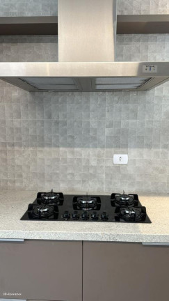 Imagem Casa com 5 Quartos à Venda, 450 m² em Jardim Guedala - São Paulo