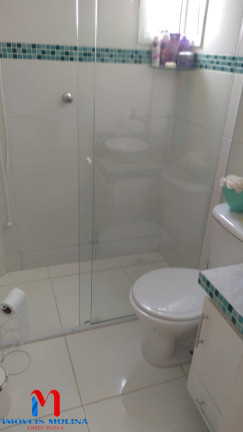 Imagem Apartamento com 2 Quartos à Venda, 74 m² em Vila Vera - São Paulo Imagem Apartamento com 2 Quartos à Venda, 74 m² em Vila Vera - São Paulo