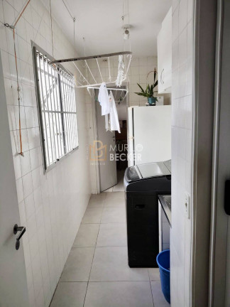 Imagem Apartamento com 3 Quartos à Venda, 137 m² em Vila Adyana - São José Dos Campos Imagem Apartamento com 3 Quartos à Venda, 137 m² em Vila Adyana - São José Dos Campos