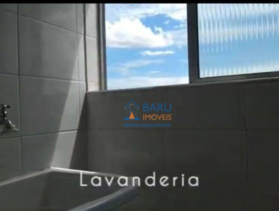 Imagem Apartamento com 1 Quarto à Venda, 55 m² em Perdizes - São Paulo Imagem Apartamento com 1 Quarto à Venda, 55 m² em Perdizes - São Paulo
