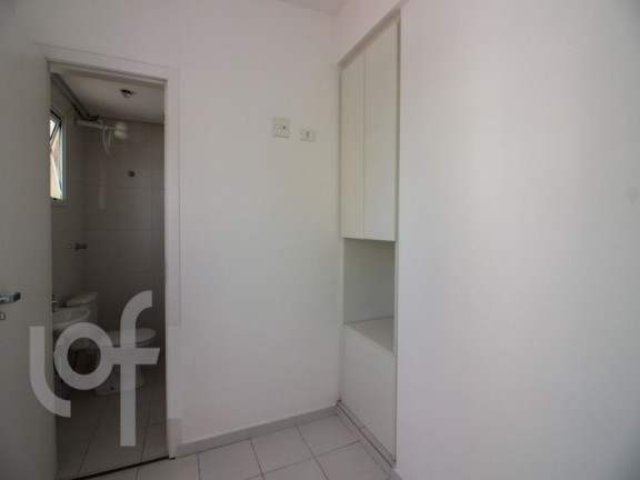 Imagem Apartamento com 3 Quartos à Venda,  em Alto Da Lapa - São Paulo