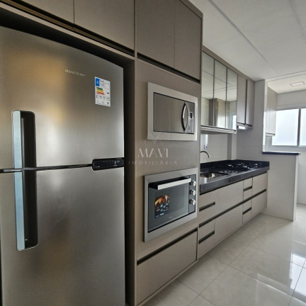 Imagem Apartamento com 2 Quartos à Venda, 72 m² em Aviação - Praia Grande Imagem Apartamento com 2 Quartos à Venda, 72 m² em Aviação - Praia Grande