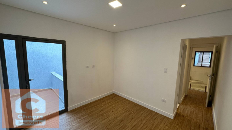Imagem Casa com 3 Quartos à Venda, 240 m² em Morro Dos Ingleses - São Paulo Imagem Casa com 3 Quartos à Venda, 240 m² em Morro Dos Ingleses - São Paulo