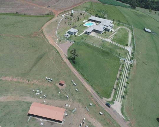 Imagem Imóvel com 8 Quartos à Venda, 87 m² em Itapetininga - Itapetininga Imagem Imóvel com 8 Quartos à Venda, 87 m² em Itapetininga - Itapetininga