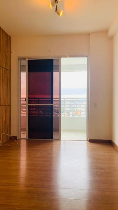 Imagem Apartamento com 2 Quartos à Venda, 67 m² em Centro - Osasco Imagem Apartamento com 2 Quartos à Venda, 67 m² em Centro - Osasco
