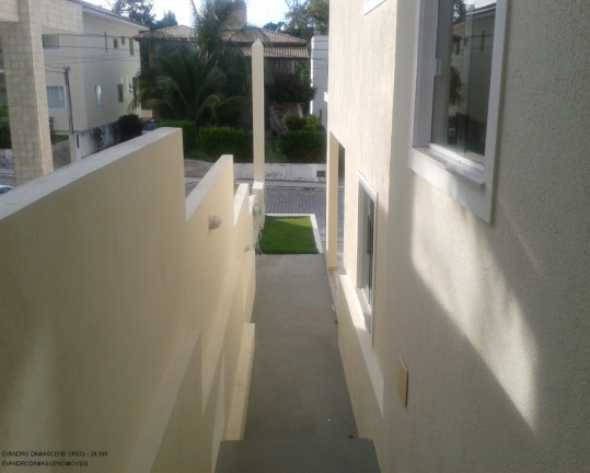 Imagem Casa com 4 Quartos à Venda, 250 m² em Buraquinho - Lauro De Freitas Imagem Casa com 4 Quartos à Venda, 250 m² em Buraquinho - Lauro De Freitas