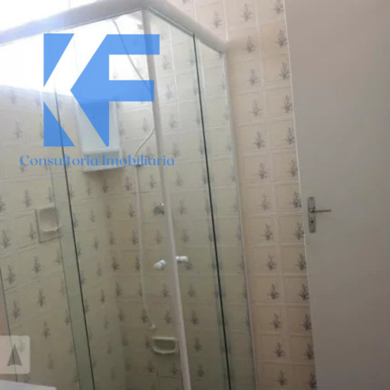 Imagem Imóvel com 3 Quartos à Venda, 80 m² em Jardim Bela Vista - Campinas
