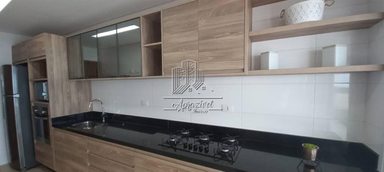 Imagem Apartamento com 3 Quartos à Venda, 172 m² em Aviacao - Praia Grande Imagem Apartamento com 3 Quartos à Venda, 172 m² em Aviacao - Praia Grande