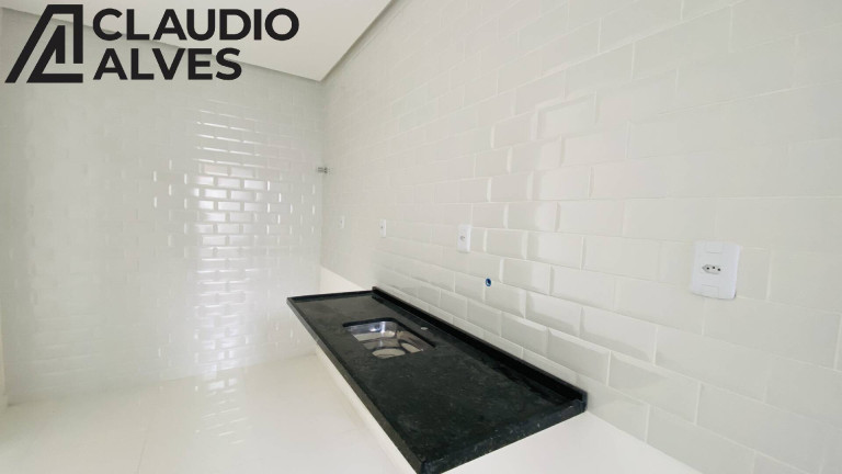 Imagem Casa com 3 Quartos à Venda, 85 m² em Papagaio - Feira De Santana Imagem Casa com 3 Quartos à Venda, 85 m² em Papagaio - Feira De Santana
