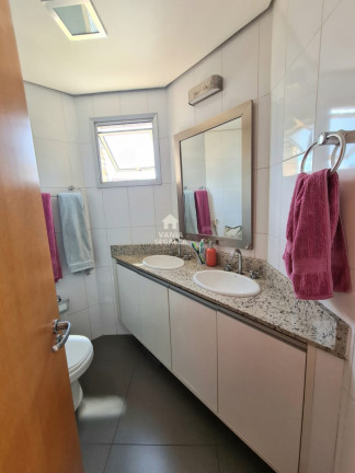 Imagem Apartamento com 2 Quartos à Venda, 61 m² em Vila Romana - São Paulo Imagem Apartamento com 2 Quartos à Venda, 61 m² em Vila Romana - São Paulo