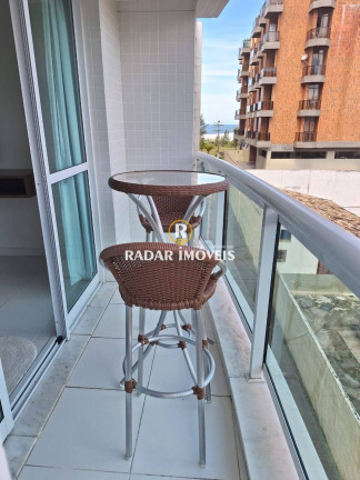 Imagem Apartamento com 2 Quartos à Venda, 59 m² em Vila Nova - Cabo Frio Imagem Apartamento com 2 Quartos à Venda, 59 m² em Vila Nova - Cabo Frio