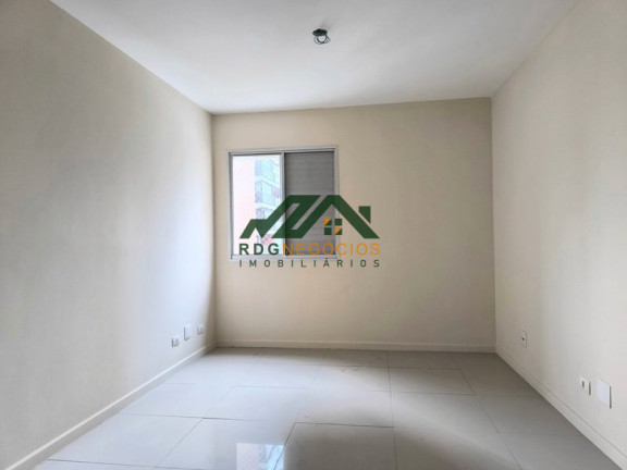 Imagem Apartamento com 2 Quartos para Alugar, 75 m² em Vila Madalena - São Paulo Imagem Apartamento com 2 Quartos para Alugar, 75 m² em Vila Madalena - São Paulo