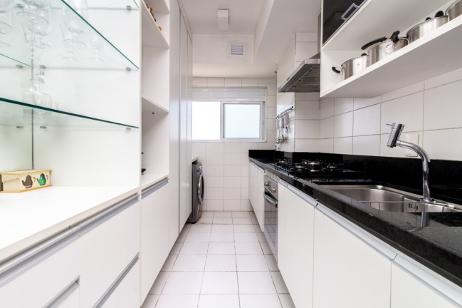 Imagem Apartamento com 3 Quartos à Venda, 93 m² em Vila Leopoldina - São Paulo Imagem Apartamento com 3 Quartos à Venda, 93 m² em Vila Leopoldina - São Paulo
