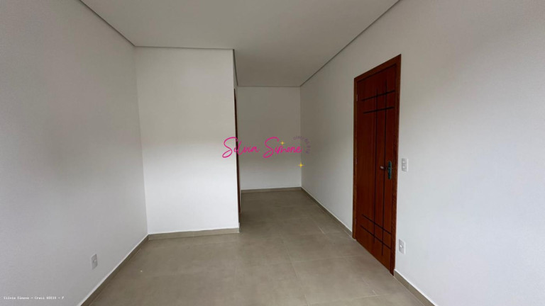 Imagem Sobrado com 3 Quartos à Venda, 140 m² em Vila Belmiro - Santos Imagem Sobrado com 3 Quartos à Venda, 140 m² em Vila Belmiro - Santos
