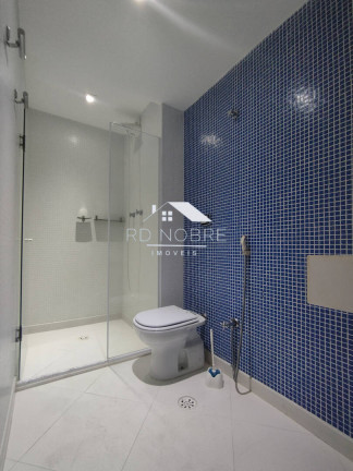 Imagem Apartamento com 3 Quartos à Venda, em Pitangueiras - Guarujá Imagem Apartamento com 3 Quartos à Venda, em Pitangueiras - Guarujá