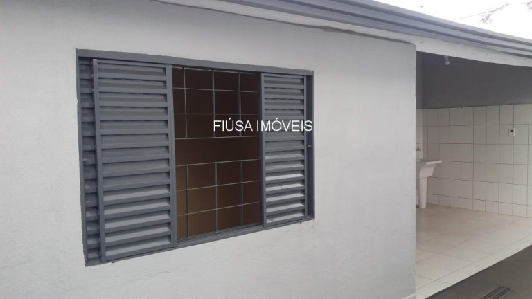 Imagem Casa com 3 Quartos à Venda, em Campos Elíseos - Ribeirão Preto Imagem Casa com 3 Quartos à Venda, em Campos Elíseos - Ribeirão Preto