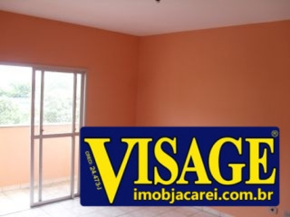 Imagem Apartamento à Venda, 85 m² em Centro - Jacareí Imagem Apartamento à Venda, 85 m² em Centro - Jacareí