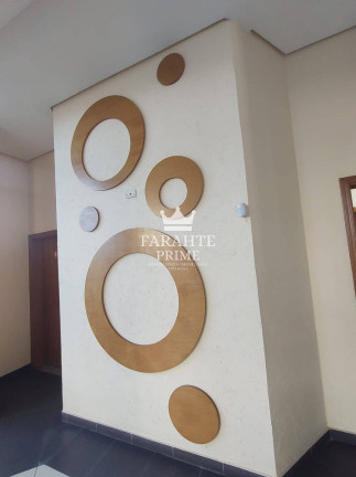 Imagem Imóvel Comercial à Venda, 913 m² em Itararé - São Vicente Imagem Imóvel Comercial à Venda, 913 m² em Itararé - São Vicente