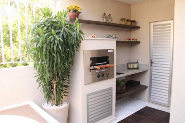 Imagem Casa com 3 Quartos à Venda,  em Freguesia - Rio De Janeiro