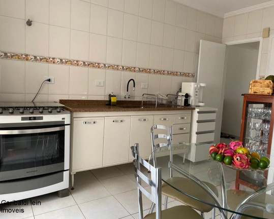Imagem Imóvel com 3 Quartos à Venda, 104 m² em Chácara Da Barra - Campinas Imagem Imóvel com 3 Quartos à Venda, 104 m² em Chácara Da Barra - Campinas