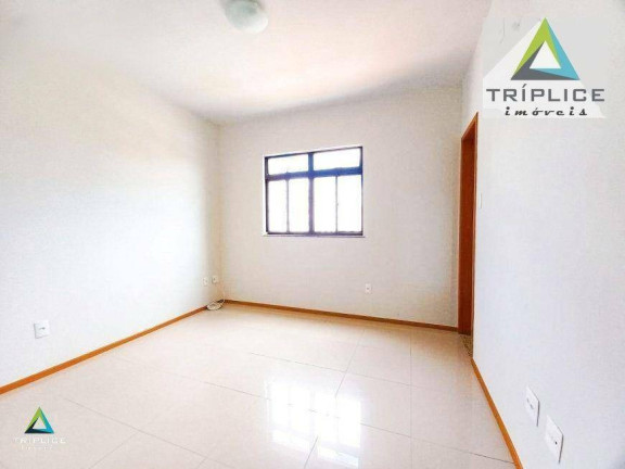 Imagem Apartamento com 2 Quartos à Venda, 75 m² em Centro - Juiz De Fora Imagem Apartamento com 2 Quartos à Venda, 75 m² em Centro - Juiz De Fora