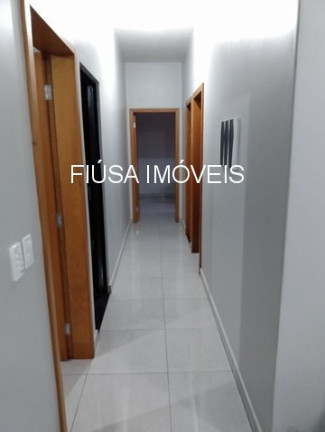 Imagem Casa com 3 Quartos à Venda, em Condominio - Miguelópolis Imagem Casa com 3 Quartos à Venda, em Condominio - Miguelópolis