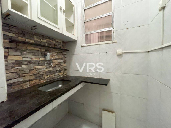 Imagem Apartamento com 1 Quarto para Alugar, 27 m² em Alto - Teresópolis Imagem Apartamento com 1 Quarto para Alugar, 27 m² em Alto - Teresópolis