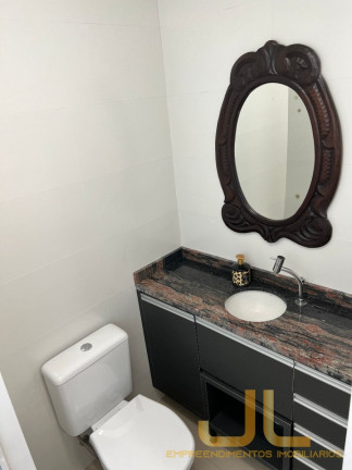 Imagem Imóvel com 4 Quartos à Venda, em Meia Praia - Itapema Imagem Imóvel com 4 Quartos à Venda, em Meia Praia - Itapema