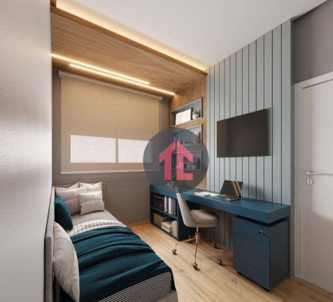Imagem Apartamento com 2 Quartos à Venda, 63 m² em Taquaral - Campinas Imagem Apartamento com 2 Quartos à Venda, 63 m² em Taquaral - Campinas